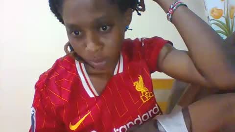 sabsexy5 online show from February 24, 4:43 pm