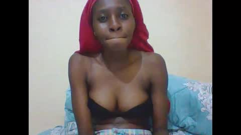 sabsexy5 online show from May 6, 8:15 pm