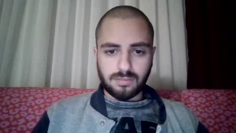 sabusha16 online show from September 16, 4:43 pm