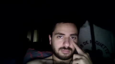 sabusha16 online show from November 8, 11:13 am