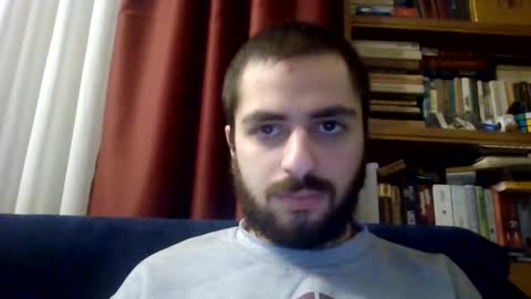 sabusha16 online show from October 30, 3:01 pm