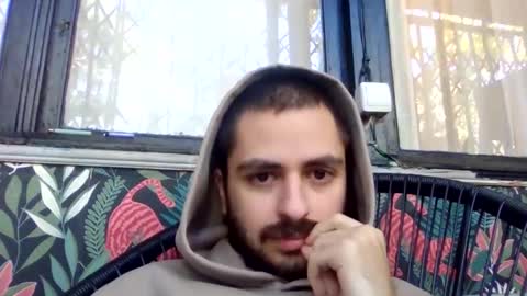 sabusha16 online show from October 22, 10:29 am