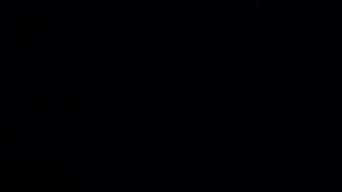 sabusha16 online show from September 19, 5:05 pm