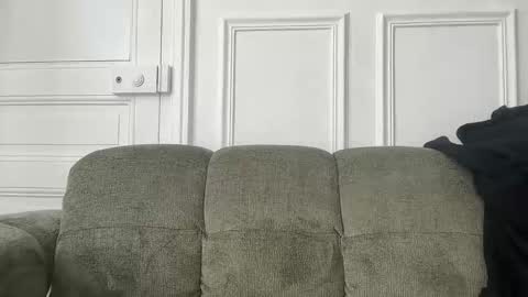 Sachaa online show from April 20, 3:37 pm