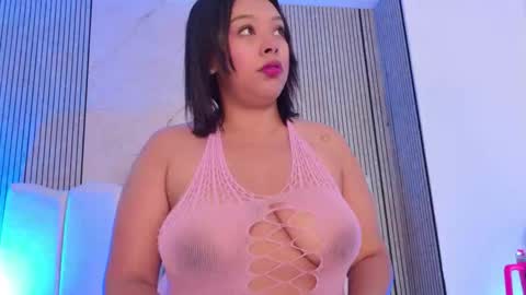 Sacha Malala  online show from March 20, 7:19 pm