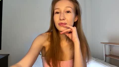 Alice online show from February 12, 6:17 am