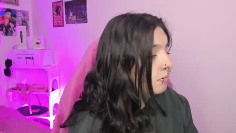 Ig  online show from September 21, 12:20 pm