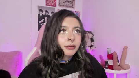 Ig  online show from January 11, 1:33 am