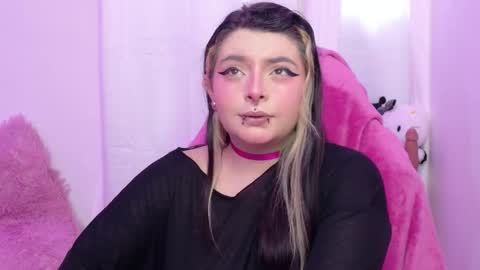 Ig  online show from March 27, 8:43 pm