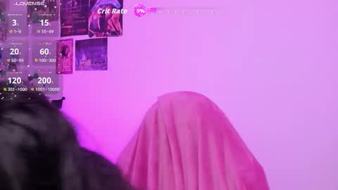 Ig  online show from October 10, 11:27 am