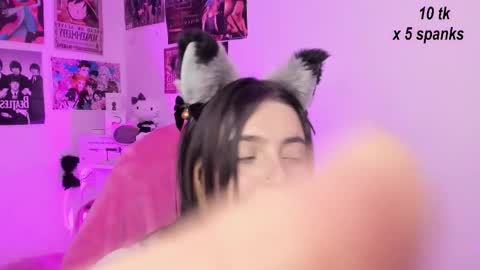 Ig  online show from October 18, 12:53 pm