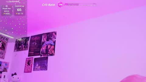 Ig  online show from October 5, 4:47 pm