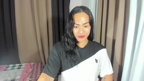 IM SACHI online show from December 20, 10:32 pm