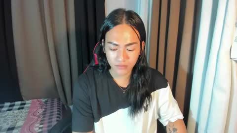 IM SACHI online show from December 20, 7:28 pm