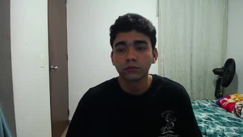 Sack online show from November 24, 12:20 am