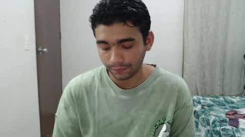 Sack online show from November 29, 11:23 pm