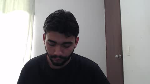 Sack online show from October 4, 6:06 pm