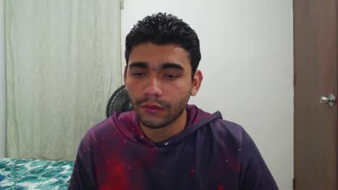 Sack online show from November 19, 5:29 am