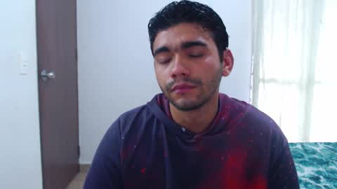 Sack online show from December 1, 8:18 pm