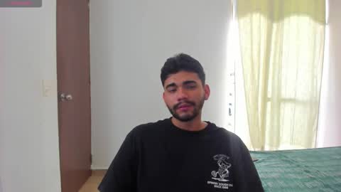 Sack online show from September 22, 6:34 pm