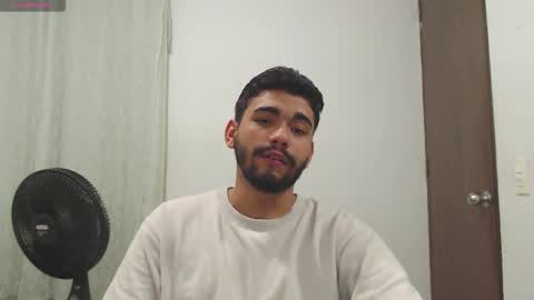 Sack online show from September 28, 1:36 am