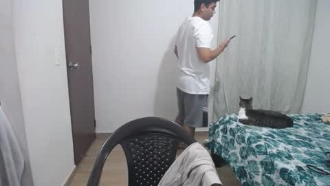 Sack online show from November 25, 1:48 am