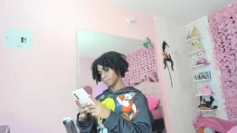 sack_wink online show from September 30, 12:54 am