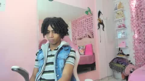 sack_wink online show from September 28, 8:18 pm