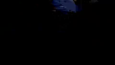 R online show from March 3, 4:47 pm