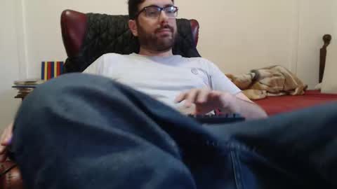 Sacoa online show from October 7, 9:44 pm