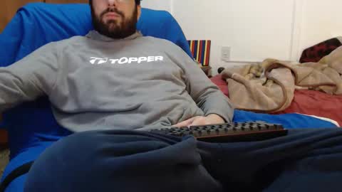 Sacoa online show from September 21, 11:09 pm