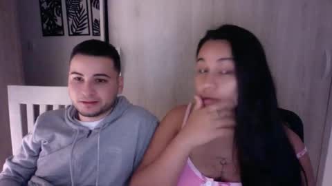 Chris Wolf  Venus Moon  online show from October 15, 1:42 am