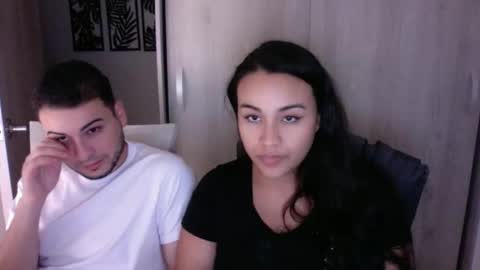 Chris Wolf  Venus Moon  online show from October 2, 2:32 am