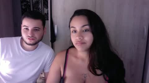 Chris Wolf  Venus Moon  online show from October 8, 2:40 am