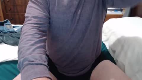 dadbod online show from March 30, 6:52 pm