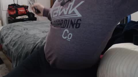 dadbod online show from January 11, 5:13 am