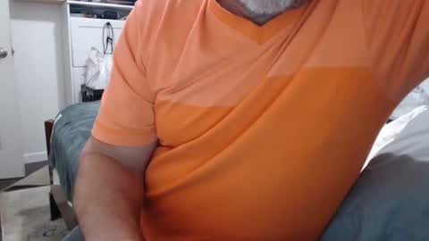 dadbod online show from November 24, 5:17 am