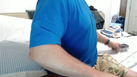 dadbod online show from September 21, 5:28 pm