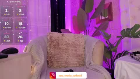    online show from February 25, 4:03 am