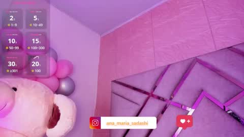    online show from October 16, 3:28 am