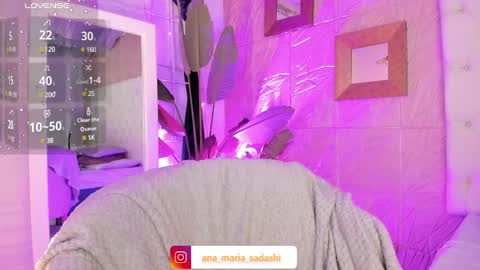    online show from February 15, 2:15 am