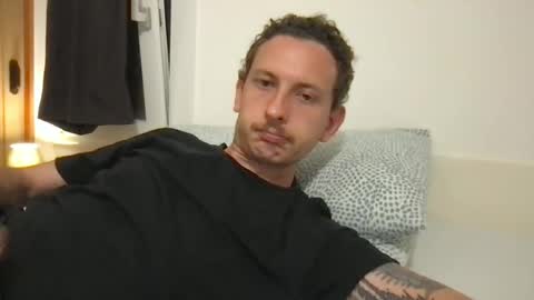 sadcockxxx online show from June 22, 9:00 pm