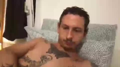 sadcockxxx online show from August 3, 8:59 pm