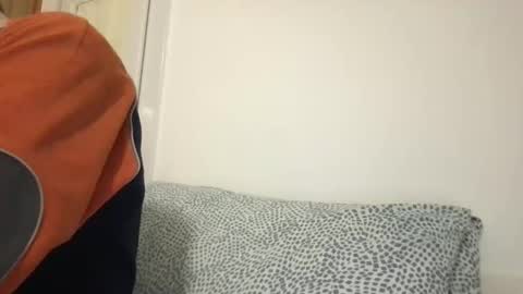 sadcockxxx online show from February 13, 10:46 pm