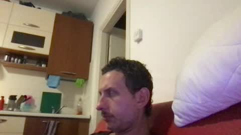 sadcockxxx online show from June 24, 8:05 pm