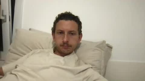 sadcockxxx online show from June 29, 9:03 pm