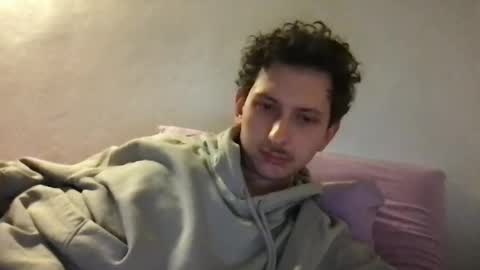 sadcockxxx online show from December 28, 11:05 pm