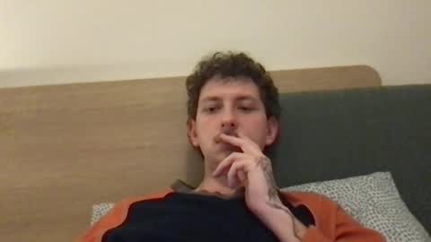 sadcockxxx online show from January 6, 9:54 pm