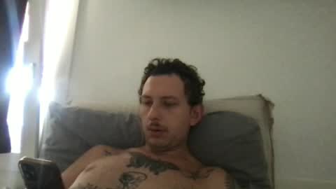sadcockxxx online show from July 15, 7:24 am