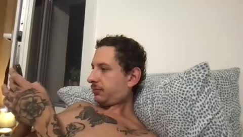 sadcockxxx online show from August 5, 9:45 pm